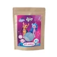 Bomba de baño My Little Pony, 5 x 50 g, Edg