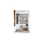 Sugar-free candies with cappuccino and whipped cream, 75 g, Diablo