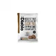 Caramelos sin azúcar con capuchino y nata montada, 75 g, Diablo