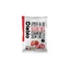 Unsweetened candies with strawberries and whipped cream, 75 g, Diablo
