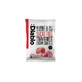 Caramelos sin azúcar de fresa y nata montada, 75 g, Diablo