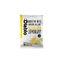 Zitrone und Schlagsahne zuckerfreie Bonbons, 75 g, Diablo