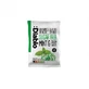Caramelos sin azúcar con menta y nata montada, 75 g, Diablo