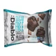 Zuckerfreier Schokoladenmuffin, 45 g, Diablo
