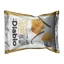 Zuckerfreier Muffin mit Vanille, 45 g, Diablo