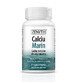Marine Calcium, 60 capsules, Zenyth