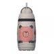 Tommee Tippee