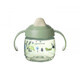 Tommee Tippee