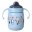 Mug Sippee avec couvercle, + 6 mois, bleu, Tommee Tippee