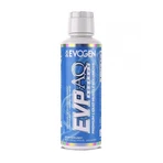 EVP-AQ Aqueous Natural Flavour Energiser, 473ml, Evogen
