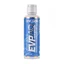 EVP-AQ Aqueous Natural Flavour Energiser, 473ml, Evogen