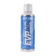 EVP-AQ Aqueous Natural Flavour Energiser, 473ml, Evogen