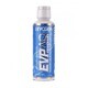 Evogen Nutrition