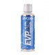 Energizzante con aroma naturale EVP-AQ Aqueous, 473ml, Evogen