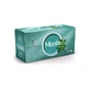 Thé à la menthe, 20 sachets, Larix