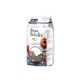 Müsli-Sticks aus Torten, 275 g, Sottolestelle