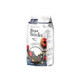 Cereal sticks made of tarts, 275 g, Sottolestelle