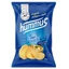 Eco hummus chips with Mediterranean spices, 85 g, Mc Lloyd's