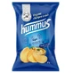 Eco hummus chips with Mediterranean spices, 85 g, Mc Lloyd's