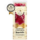 Yogurtella freeze-dried raspberry yogurt chocolate, 100 g, Ramona&#39;s Secrets