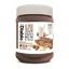 Zuckerfreier Milchschokoladenaufstrich mit Haselnüssen, 350 g, Diablo