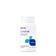 Choline 250 mg, 100 tablets, GNC