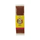 Épices de Sumac, 50 g, Solaris