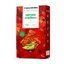Tomaten-Cracker, 80 g, Die Anfänge