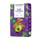 Crackers with seeds, 80 g, The Beginnings