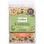 Protein crackers with pumpkin seeds, 150 g, Dr. Karg's