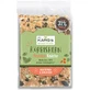 Protein crackers with pumpkin seeds, 150 g, Dr. Karg's