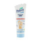 Antiperspirant cream with bamboo extract for feet 48h, 100 ml, Podovis
