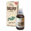 Engypep syrup, 200 ml, Bio Vitality