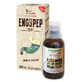 Engypep syrup, 200 ml, Bio Vitality