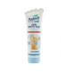 Cream with talcum powder effect for feet, 100 ml, Podovis