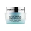 Water Drench Hyaluronic Eye Gel Cream, 15 ml, Peter Thomas Roth