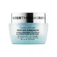 Water Drench Hyaluronic Eye Gel Cream, 15 ml, Peter Thomas Roth
