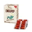 Engypep, 30 cápsulas, Bio Vitality