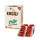 Engypep, 30 cápsulas, Bio Vitality