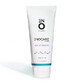 Enocare Pro Calamine Moisturizing Cream, 200 ml, Codexial