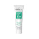 Camiscab Intense Irritation Soothing Cream, 50 ml, Codexial