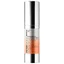 Potent C Power Eye Cream, 15 ml, Peter Thomas Roth