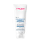 Anti-callus foot cream UR-30, 75 ml, Topicrem