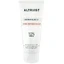 Repairing hand cream, 75 ml, Altruist