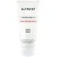 Repairing hand cream, 75 ml, Altruist