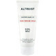 Repairing hand cream, 75 ml, Altruist