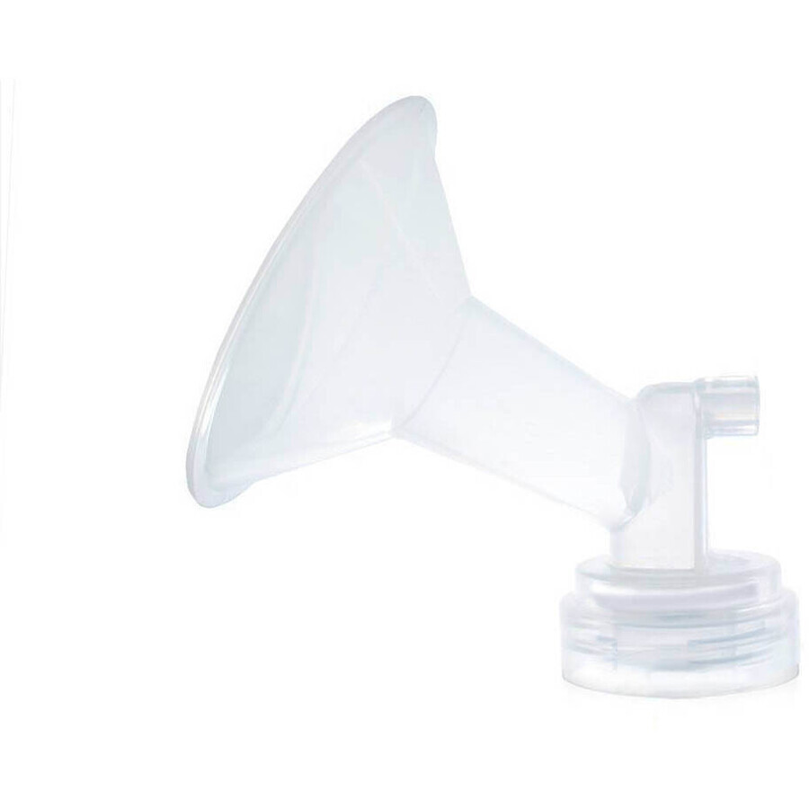 Comprar Ventosa, 20 mm, Spectra Ventosa, 20 mm, Spectra