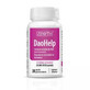 DaoHelp, 30 capsules, Zenyth