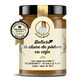 D&#233;lice de noisettes et noix de cajou, 350 g, Ramona&#39;s Secrets
