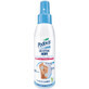 Spray d&#233;odorant anti-transpirant pour les jambes 48h, 100 ml, Podovis
